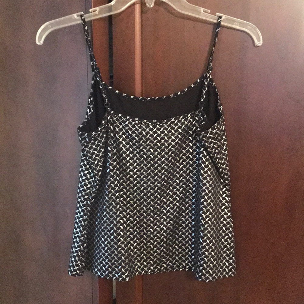 Apostrophe cami - Picture 3 of 4